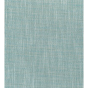 Американская ткань Thibaut, коллекция Pinnacle, артикул W80610