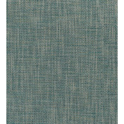 Американская ткань Thibaut, коллекция Pinnacle, артикул W80611