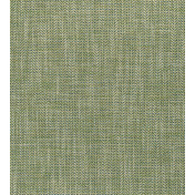 Американская ткань Thibaut, коллекция Pinnacle, артикул W80612