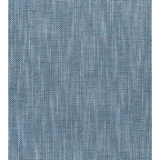 Американская ткань Thibaut, коллекция Pinnacle, артикул W80613