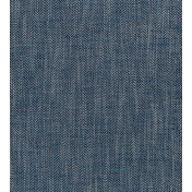 Американская ткань Thibaut, коллекция Pinnacle, артикул W80614