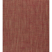 Американская ткань Thibaut, коллекция Pinnacle, артикул W80615