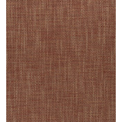 Американская ткань Thibaut, коллекция Pinnacle, артикул W80616