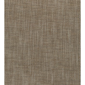 Американская ткань Thibaut, коллекция Pinnacle, артикул W80617