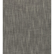 Американская ткань Thibaut, коллекция Pinnacle, артикул W80618