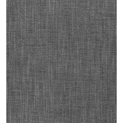 Американская ткань Thibaut, коллекция Pinnacle, артикул W80619