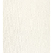 Американская ткань Thibaut, коллекция Pinnacle, артикул W80620