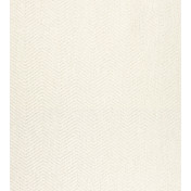 Американская ткань Thibaut, коллекция Pinnacle, артикул W80621