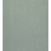 Американская ткань Thibaut, коллекция Pinnacle, артикул W80622
