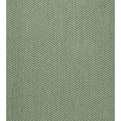Американская ткань Thibaut, коллекция Pinnacle, артикул W80623