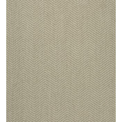 Американская ткань Thibaut, коллекция Pinnacle, артикул W80624