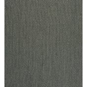 Американская ткань Thibaut, коллекция Pinnacle, артикул W80625