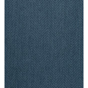 Американская ткань Thibaut, коллекция Pinnacle, артикул W80626