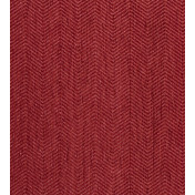 Американская ткань Thibaut, коллекция Pinnacle, артикул W80627