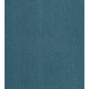 Американская ткань Thibaut, коллекция Pinnacle, артикул W80628