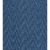 Американская ткань Thibaut, коллекция Pinnacle, артикул W80629