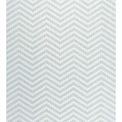 Американская ткань Thibaut, коллекция Pinnacle, артикул W80630