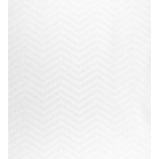 Американская ткань Thibaut, коллекция Pinnacle, артикул W80632
