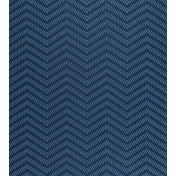 Американская ткань Thibaut, коллекция Pinnacle, артикул W80634