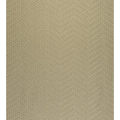 Американская ткань Thibaut, коллекция Pinnacle, артикул W80636