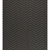 Американская ткань Thibaut, коллекция Pinnacle, артикул W80638