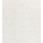 Американская ткань Thibaut, коллекция Pinnacle, артикул W80646