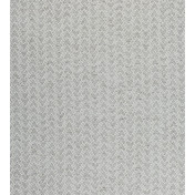 Американская ткань Thibaut, коллекция Pinnacle, артикул W80649