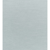 Американская ткань Thibaut, коллекция Pinnacle, артикул W80654