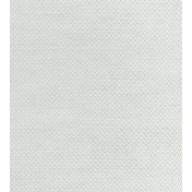 Американская ткань Thibaut, коллекция Pinnacle, артикул W80655