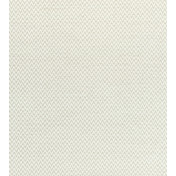 Американская ткань Thibaut, коллекция Pinnacle, артикул W80666