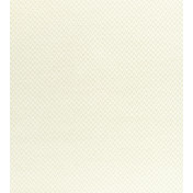 Американская ткань Thibaut, коллекция Pinnacle, артикул W80667