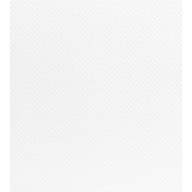 Американская ткань Thibaut, коллекция Pinnacle, артикул W80668