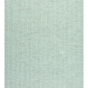 Американская ткань Thibaut, коллекция Pinnacle, артикул W80670