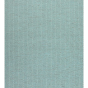 Американская ткань Thibaut, коллекция Pinnacle, артикул W80671