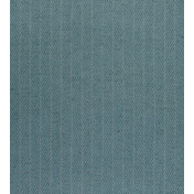 Американская ткань Thibaut, коллекция Pinnacle, артикул W80672