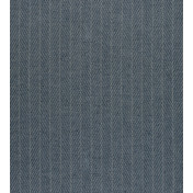 Американская ткань Thibaut, коллекция Pinnacle, артикул W80673