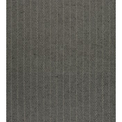 Американская ткань Thibaut, коллекция Pinnacle, артикул W80675