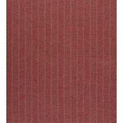 Американская ткань Thibaut, коллекция Pinnacle, артикул W80676