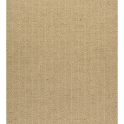 Американская ткань Thibaut, коллекция Pinnacle, артикул W80677