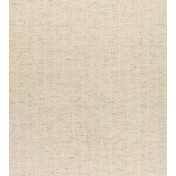 Американская ткань Thibaut, коллекция Pinnacle, артикул W80678