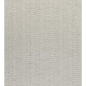 Американская ткань Thibaut, коллекция Pinnacle, артикул W80679