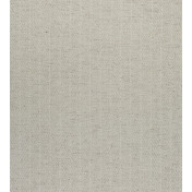 Американская ткань Thibaut, коллекция Pinnacle, артикул W80680