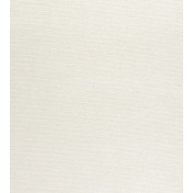 Американская ткань Thibaut, коллекция Pinnacle, артикул W80681