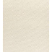 Американская ткань Thibaut, коллекция Pinnacle, артикул W80682