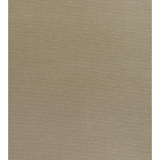 Американская ткань Thibaut, коллекция Pinnacle, артикул W80683