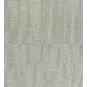 Американская ткань Thibaut, коллекция Pinnacle, артикул W80684