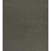 Американская ткань Thibaut, коллекция Pinnacle, артикул W80685