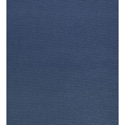 Американская ткань Thibaut, коллекция Pinnacle, артикул W80686