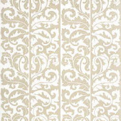 Американская ткань Thibaut, коллекция Residence Prints, артикул F81301