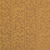 Американская ткань Thibaut, коллекция Residence Prints, артикул F81302